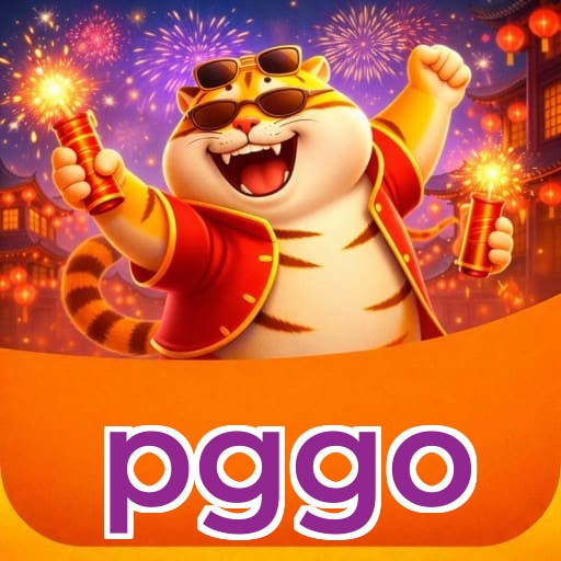 FAQ pggo Brasil - Perguntas frequentes sobre bônus, PIX, RTP, APP mobile e VIP