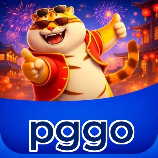Comparação APP mobile vs versão web da pggo