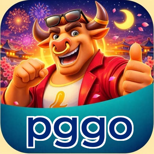 Tabela RTP dos jogos de cassino da pggo