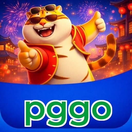 Catálogo pggo 2.547 jogos - Pragmatic Play, Evolution, NetEnt