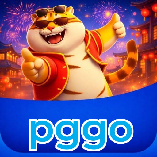 Tabela RTP verificado dos top 15 jogos mais populares pggo - Gates of Olympus, Fortune Tiger, Aviator