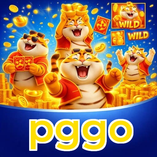 Principais provedores de slots da pggo - NetEnt, Pragmatic Play, Play'n GO