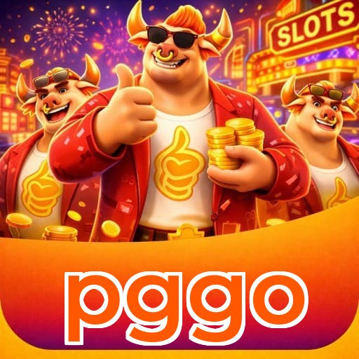 Estatísticas pggo janeiro 2026 - 87 mil jogadores ativos, R$47M pagos, RTP 96.52%