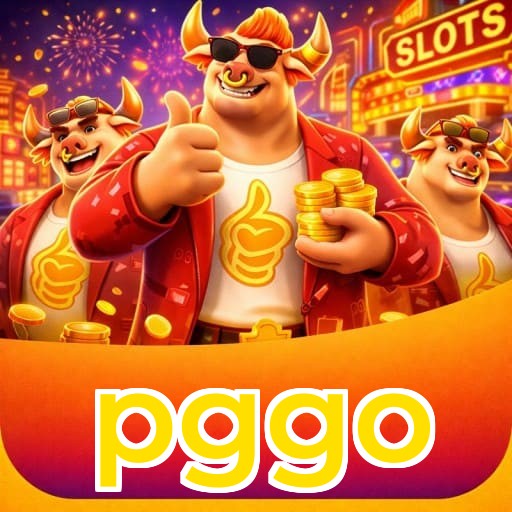Requisitos do APK da pggo para Android