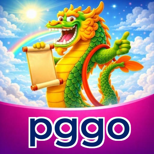 pggo PIX instantâneo Brasil - Depósito e saque em minutos 24/7