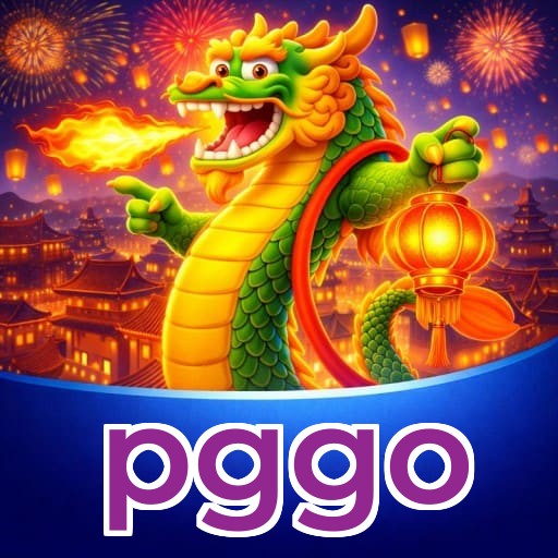 pggo suporte 24/7 português Brasil - 47 atendentes brasileiros chat ao vivo