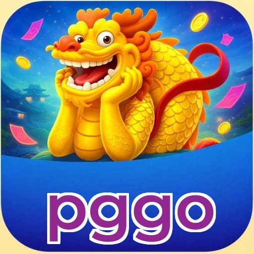 pggo APP mobile iOS Android - 187 mil downloads São Paulo Rio BH