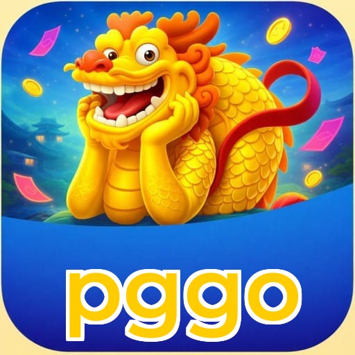 Níveis do programa VIP da pggo