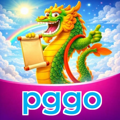 Loterias online disponíveis na pggo