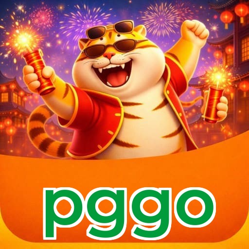 6 vantagens exclusivas do programa VIP da pggo