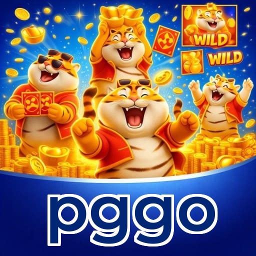 pggo bônus R$5.000 + 500 giros - Rollover 35x, prazo 30 dias, 38% taxa conversão